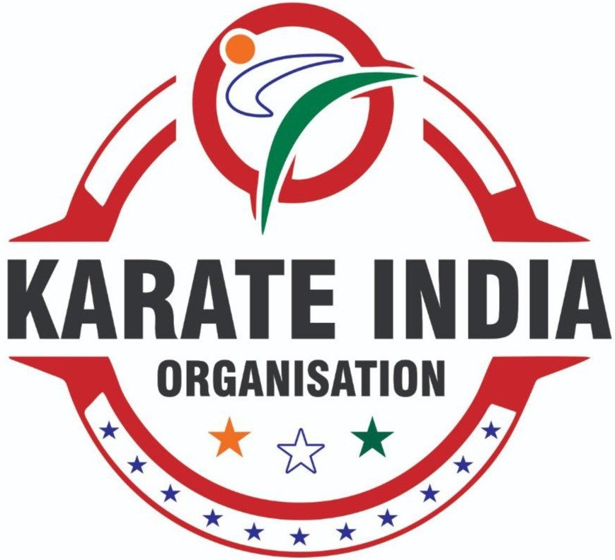 KIO Logo